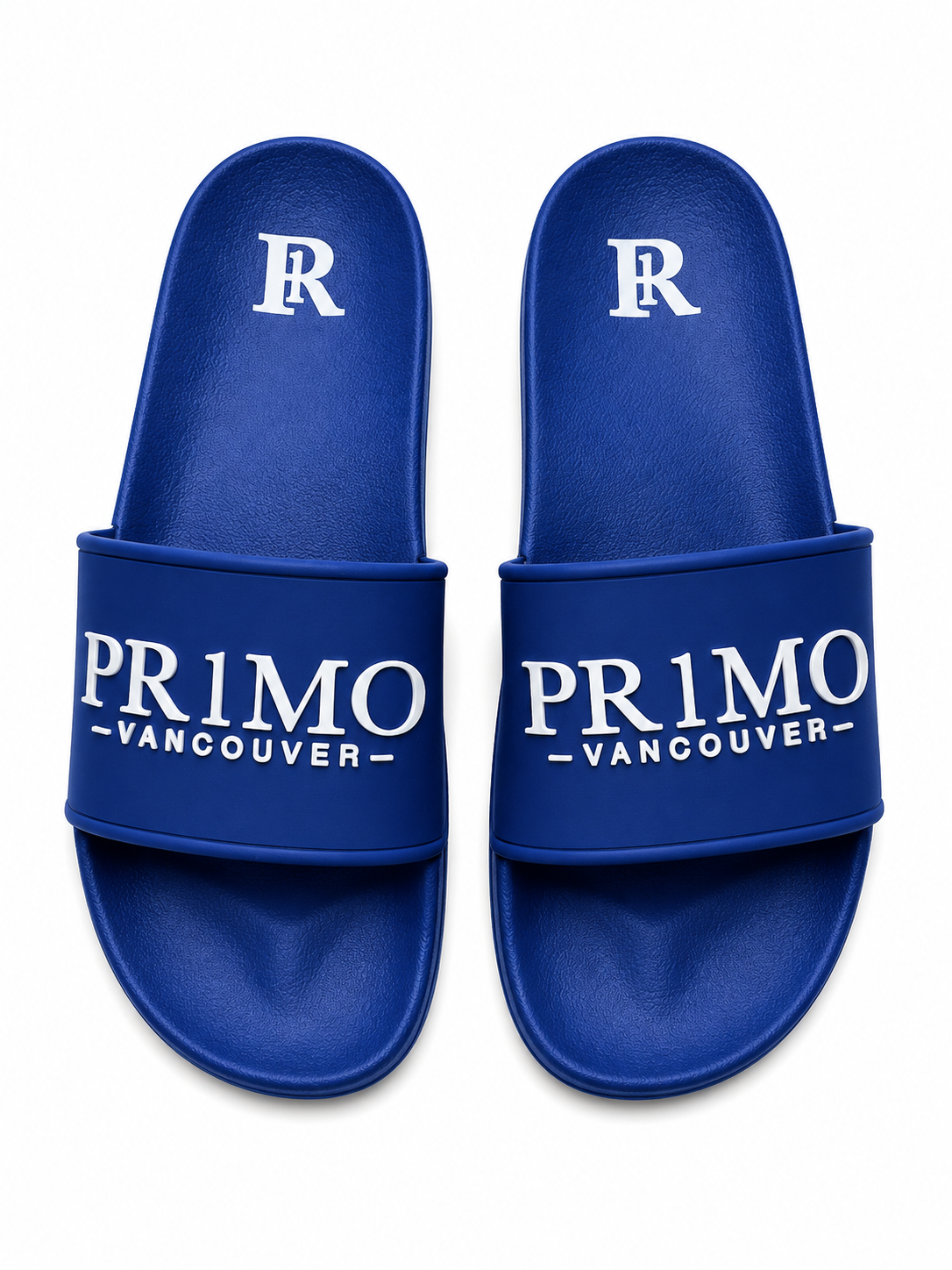 SLIDES