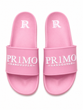 SLIDES