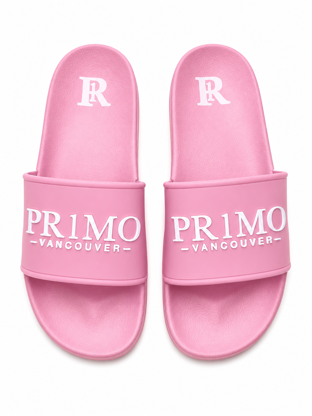 SLIDES