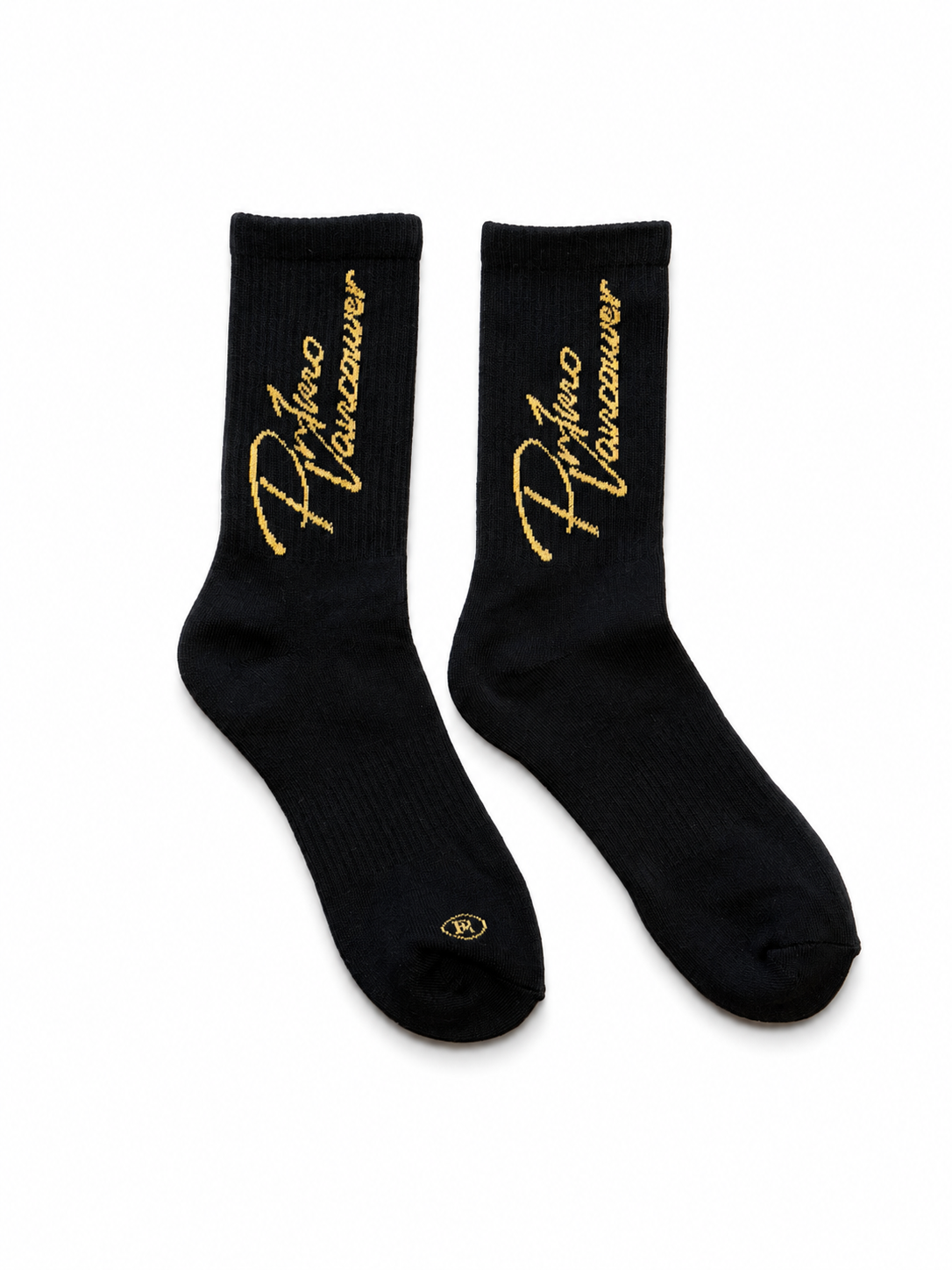 SOCKS