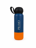 FLASK