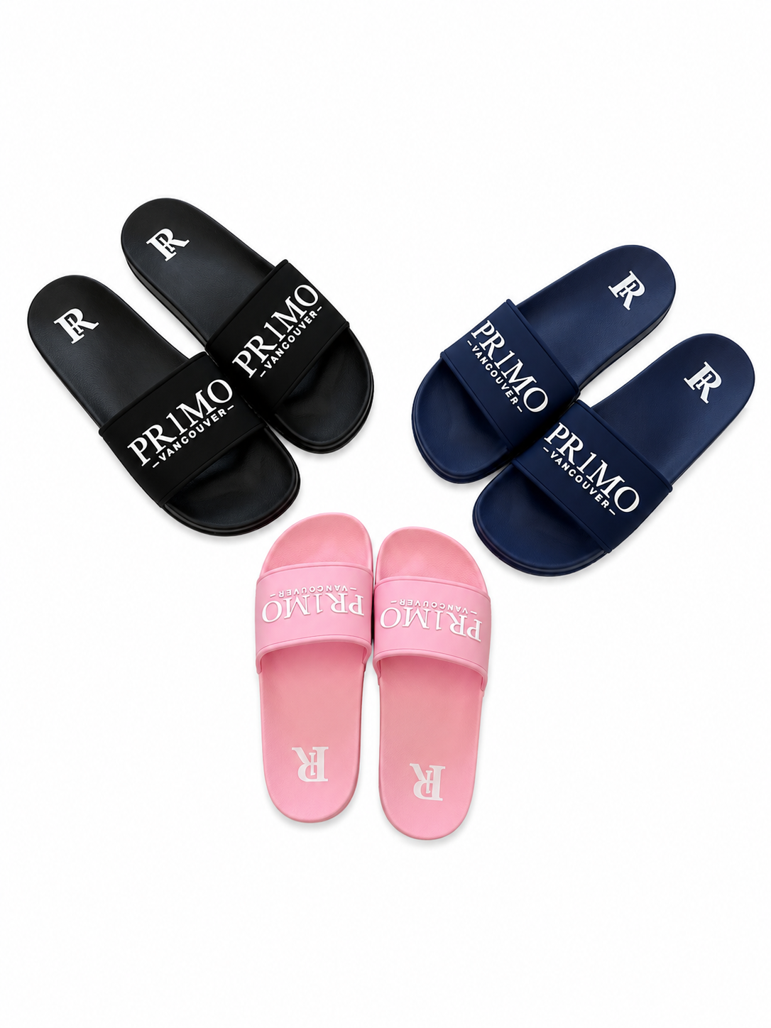 SLIDES