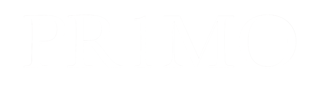 PR1MO